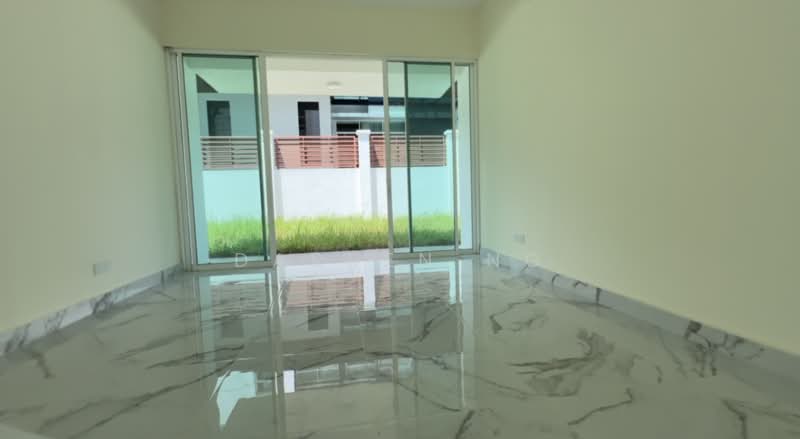 Saujana Glenmarie untuk Untuk Dijual - RM 2,922,000, Apr 2026 - Interior - PropertyGuru.com.my