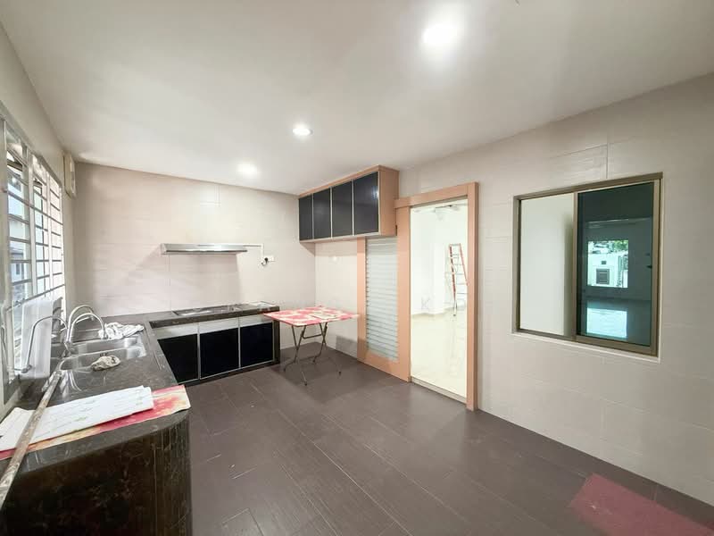 Ehsan Jaya untuk Untuk Dijual - RM 700,000, Apr 2026 - PropertyGuru.com.my