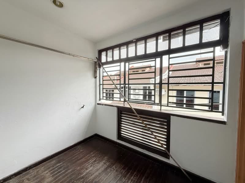 Ehsan Jaya untuk Untuk Dijual - RM 700,000, Apr 2026 - PropertyGuru.com.my