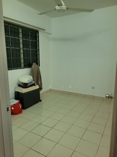 Kondominium untuk Dijual di Union Heights - K.K Lai - PropertyGuru.com.my