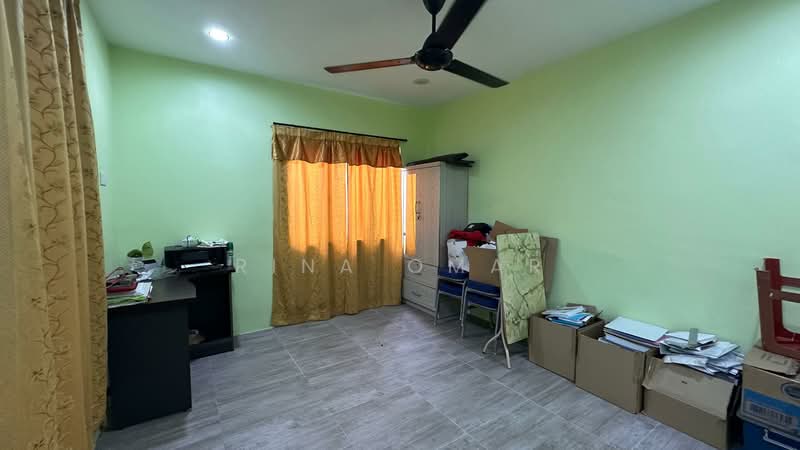 Panorama Lapangan Perdana untuk Untuk Disewa - RM 2,200 /bulan, Mac 2026 - Interior - PropertyGuru.com.my