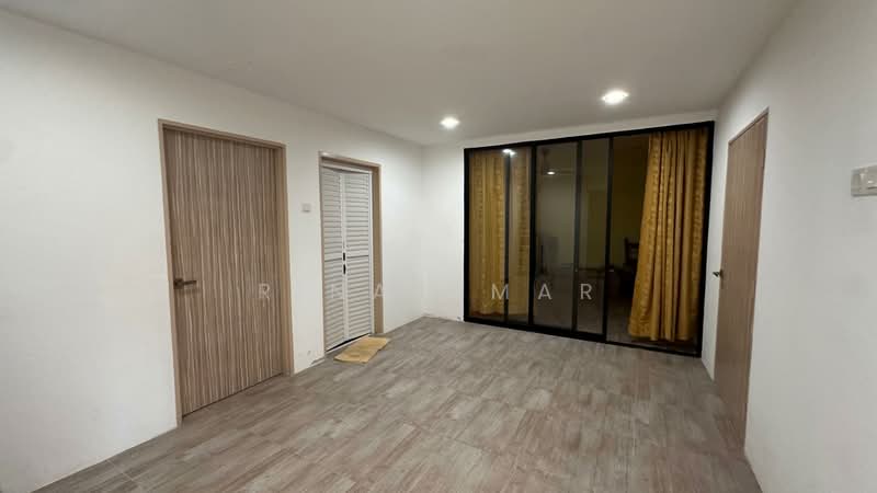 Panorama Lapangan Perdana untuk Untuk Disewa - RM 2,200 /bulan, Mac 2026 - Interior - PropertyGuru.com.my