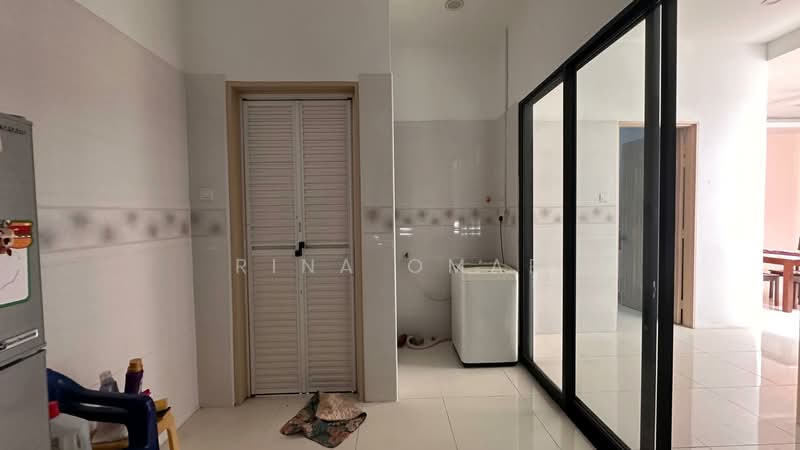 Panorama Lapangan Perdana untuk Untuk Disewa - RM 2,200 /bulan, Mac 2026 - Interior - PropertyGuru.com.my