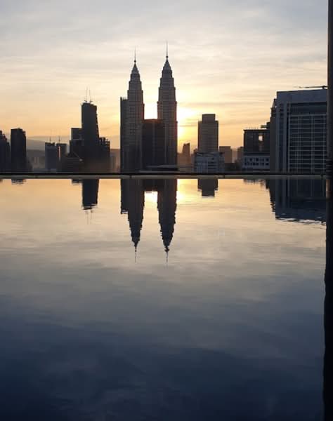 View