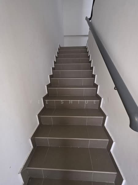 Kilang untuk Disewa di Eco Business Park 1 (Johor Bahru) - Yee Shiuen - Interior - PropertyGuru.com.my
