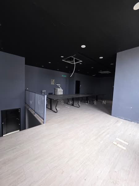 Kilang untuk Disewa di Eco Business Park 1 (Johor Bahru) - Yee Shiuen - PropertyGuru.com.my