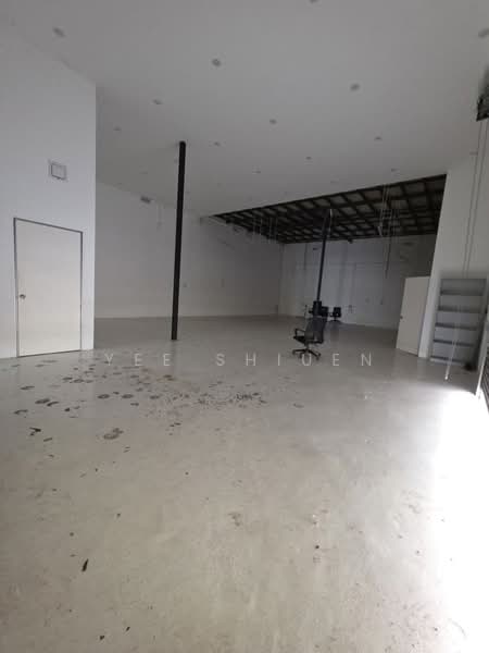 Kilang untuk Disewa di Eco Business Park 1 (Johor Bahru) - Yee Shiuen - Interior - PropertyGuru.com.my