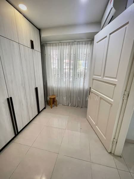 3-storey Terraced House for Sale in Taman Esplanad (Bukit Jalil) - Terry Law - Interior - PropertyGuru.com.my