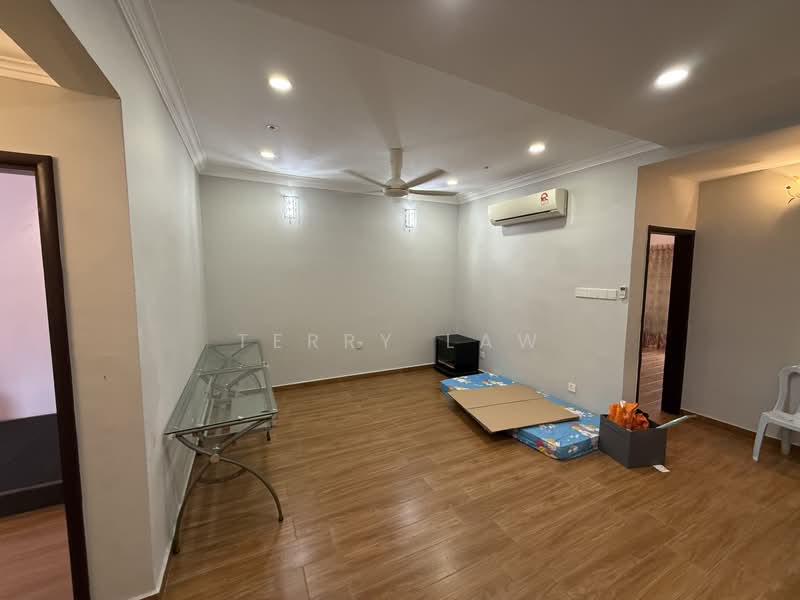 3-storey Terraced House for Sale in Taman Esplanad (Bukit Jalil) - Terry Law - PropertyGuru.com.my