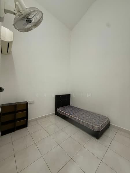 Taman Mount Austin untuk Untuk Disewa - RM 2,500 /bulan, Mac 2026 - Bedroom - PropertyGuru.com.my