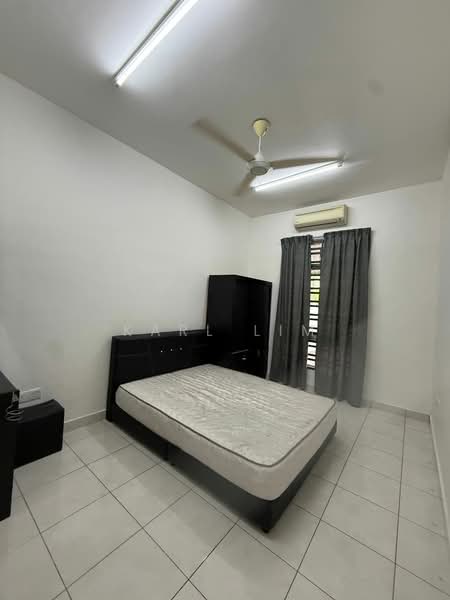 Taman Mount Austin untuk Untuk Disewa - RM 2,500 /bulan, Mac 2026 - Bedroom - PropertyGuru.com.my