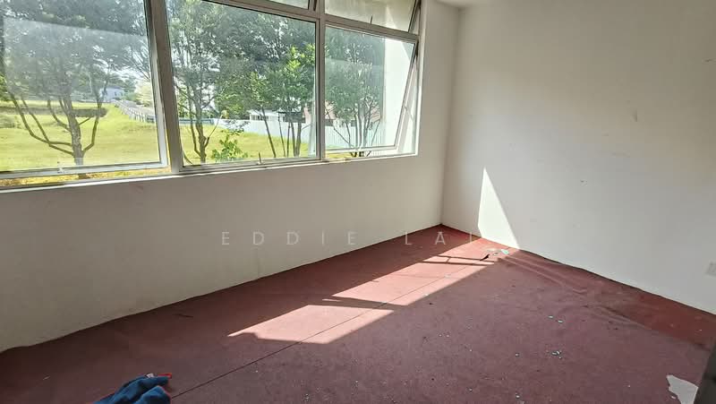 Shop / Office for Rent in Taman Dato Onn (Johor Bahru) - Eddie Lai - Interior - PropertyGuru.com.my