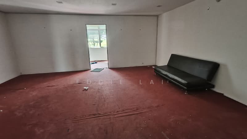 Shop / Office for Rent in Taman Dato Onn (Johor Bahru) - Eddie Lai - Living Room - PropertyGuru.com.my