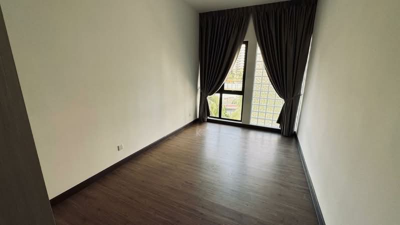 Amanara Residence untuk Untuk Disewa - RM 5,500 /bulan, Apr 2026 - Interior - PropertyGuru.com.my