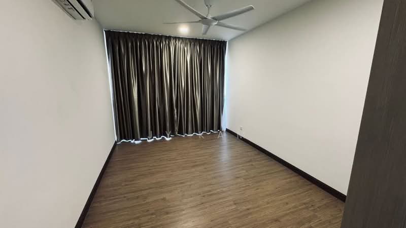 Amanara Residence untuk Untuk Disewa - RM 5,500 /bulan, Apr 2026 - Interior - PropertyGuru.com.my