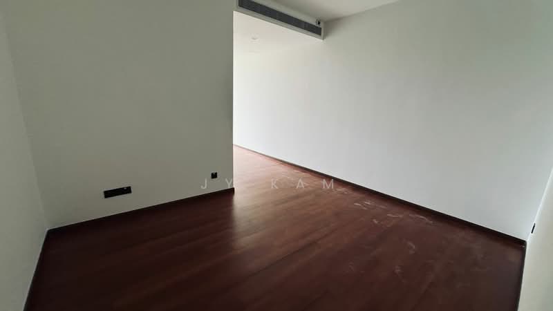 Condominium for Sale at Pinnacle Bangsar - JY Kam - Interior - PropertyGuru.com.my