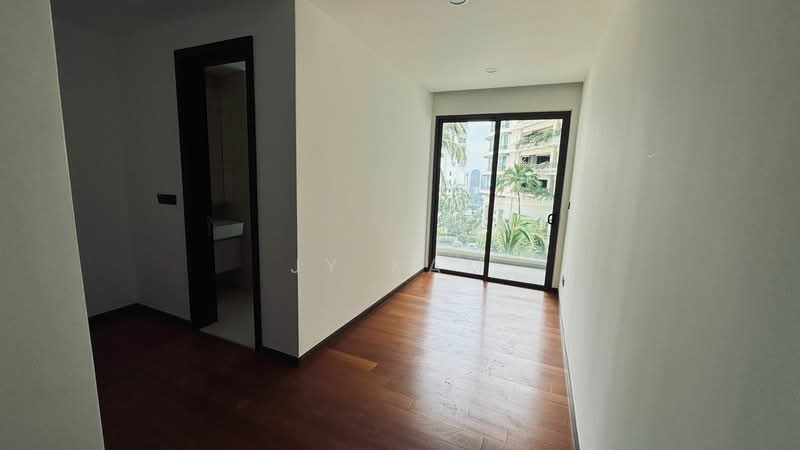 Condominium for Sale at Pinnacle Bangsar - JY Kam - Interior - PropertyGuru.com.my