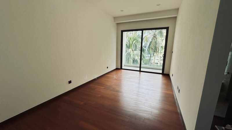 Condominium for Sale at Pinnacle Bangsar - JY Kam - Interior - PropertyGuru.com.my