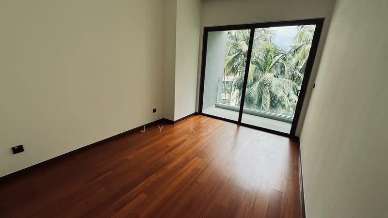 Condominium for Sale at Pinnacle Bangsar - JY Kam - Interior - PropertyGuru.com.my