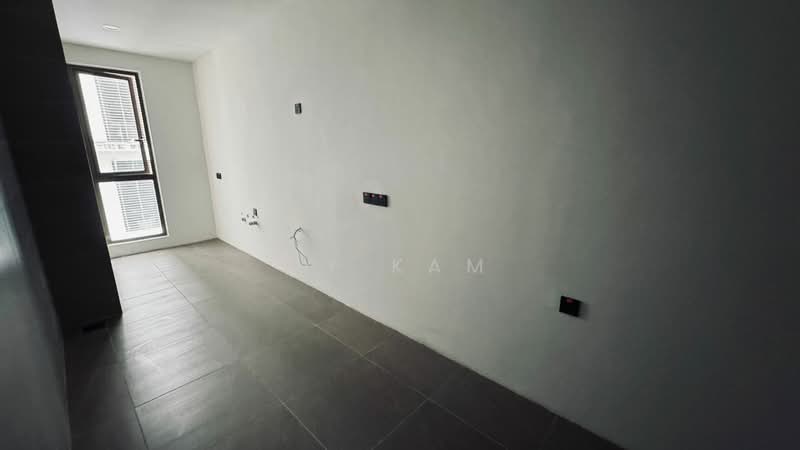 Condominium for Sale at Pinnacle Bangsar - JY Kam - Interior - PropertyGuru.com.my