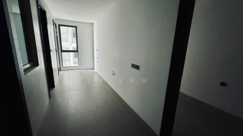 Condominium for Sale at Pinnacle Bangsar - JY Kam - Interior - PropertyGuru.com.my