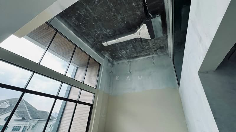 Condominium for Sale at Pinnacle Bangsar - JY Kam - Interior - PropertyGuru.com.my