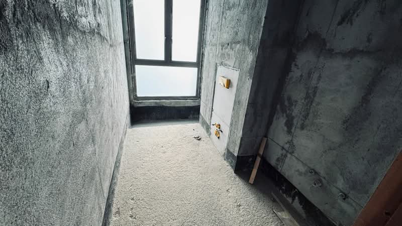 Condominium for Sale at Pinnacle Bangsar - JY Kam - Interior - PropertyGuru.com.my