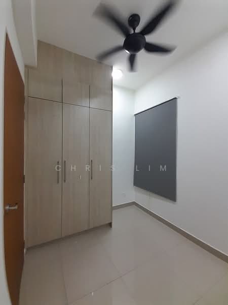 Citizen @ Old Klang Road untuk Untuk Disewa - RM 2,200 /bulan, Apr 2026 - Interior - PropertyGuru.com.my