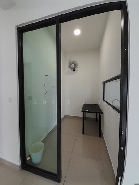 Citizen @ Old Klang Road untuk Untuk Disewa - RM 2,200 /bulan, Apr 2026 - Interior - PropertyGuru.com.my