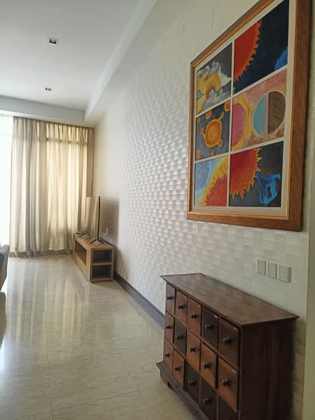 Ken Bangsar untuk Untuk Disewa - RM 9,000 /bulan, Mac 2026 - Interior - PropertyGuru.com.my