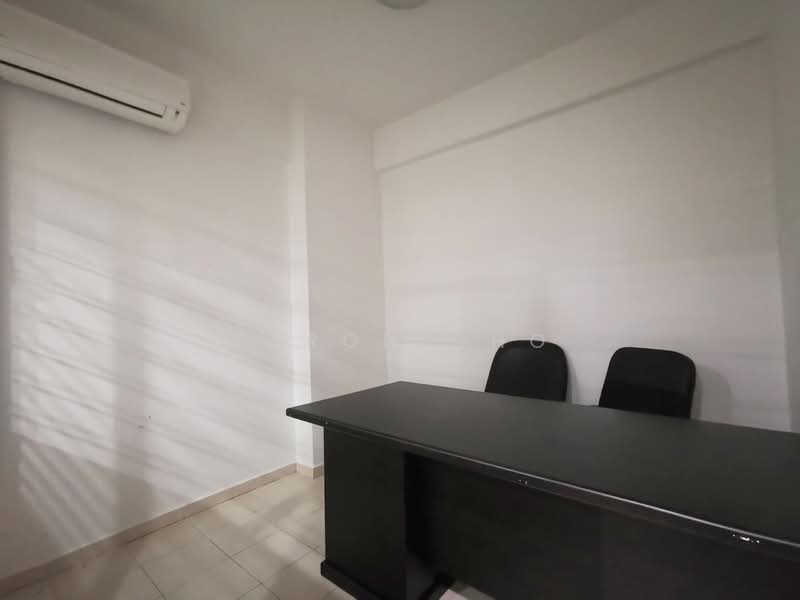 Condominium for Rent at The Waterfront Condominium - Aaron Gho - PropertyGuru.com.my