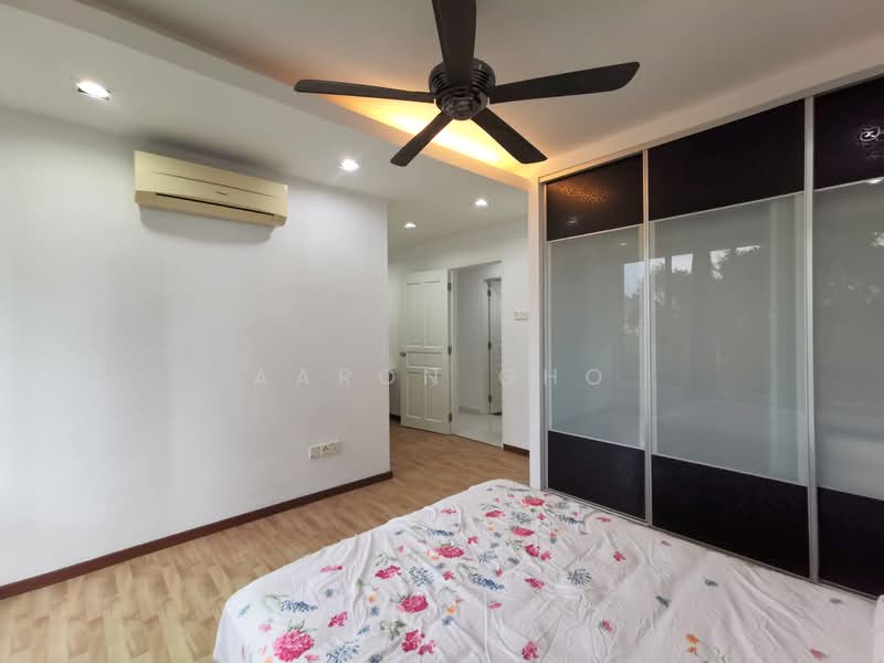 Condominium for Rent at The Waterfront Condominium - Aaron Gho - PropertyGuru.com.my