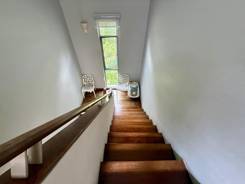 Changkat Kiara untuk Untuk Dijual - RM 3,000,000, Mac 2026 - Interior - PropertyGuru.com.my