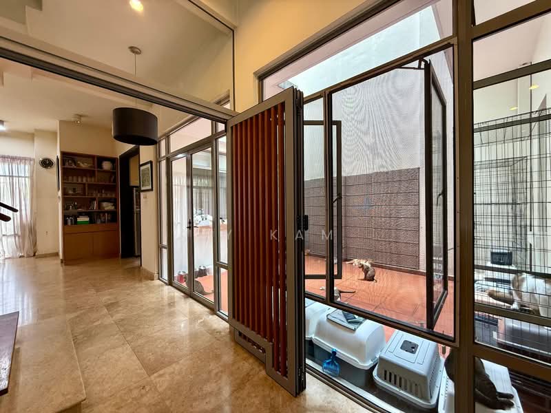 Changkat Kiara untuk Untuk Dijual - RM 3,000,000, Mac 2026 - Interior - PropertyGuru.com.my