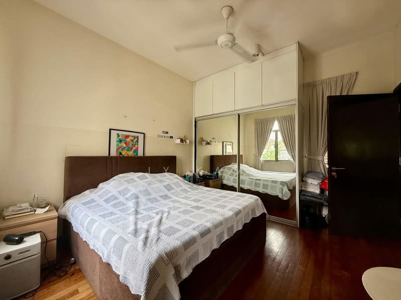 Changkat Kiara untuk Untuk Dijual - RM 3,000,000, Mac 2026 - Bedroom - PropertyGuru.com.my