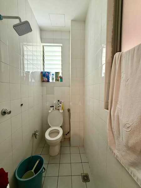 Changkat Kiara untuk Untuk Dijual - RM 3,000,000, Mac 2026 - Bathroom - PropertyGuru.com.my