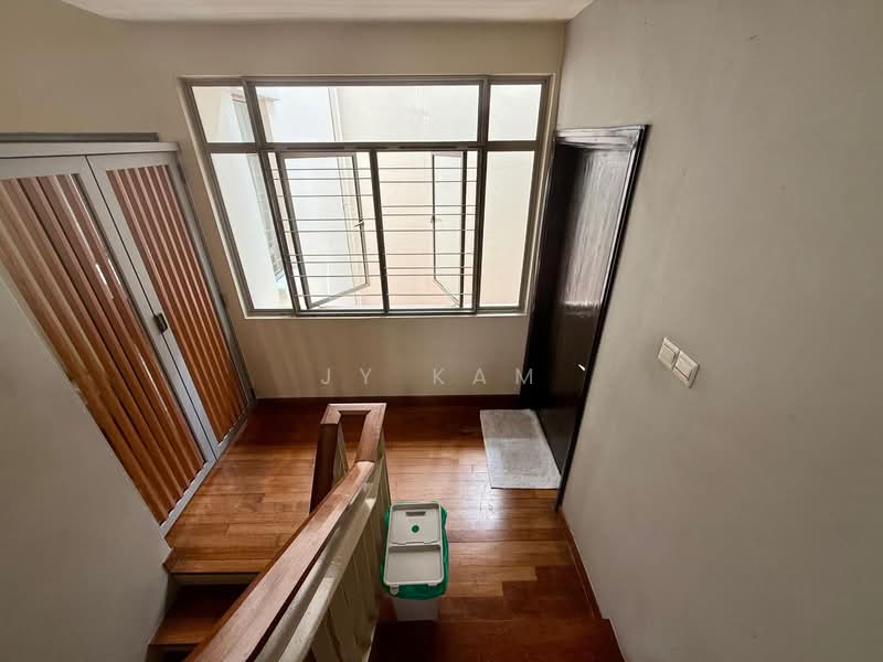 Changkat Kiara untuk Untuk Dijual - RM 3,000,000, Mac 2026 - Interior - PropertyGuru.com.my