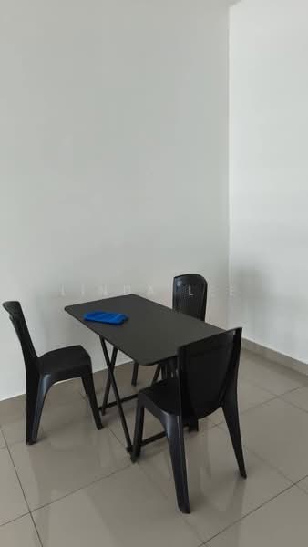 BANDAR DATO' ONN, PERJIRANAN 8 (CANNA 2) untuk Untuk Disewa - RM 2,500 /bulan, Mac 2026 - Interior - PropertyGuru.com.my