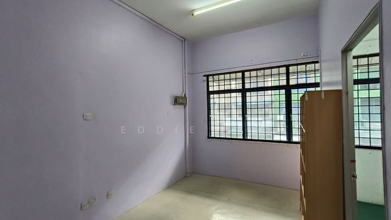 Shop / Office for Rent in Bandar Baru Permas Jaya (Permas Jaya) - Eddie Lai - Interior - PropertyGuru.com.my