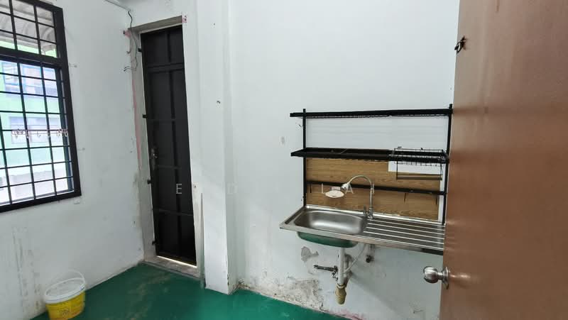 Shop / Office for Rent in Bandar Baru Permas Jaya (Permas Jaya) - Eddie Lai - Interior - PropertyGuru.com.my