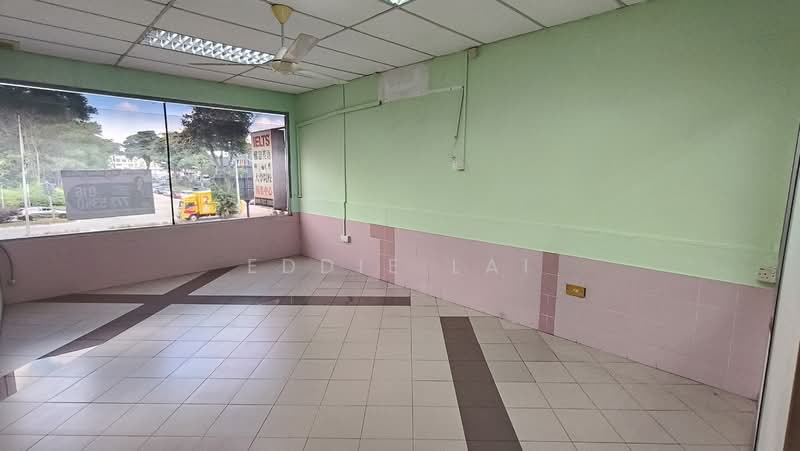 Shop / Office for Rent in Bandar Baru Permas Jaya (Permas Jaya) - Eddie Lai - Interior - PropertyGuru.com.my