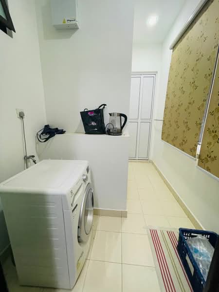 Isle of Kamares untuk Untuk Disewa - RM 3,800 /bulan, Apr 2026 - PropertyGuru.com.my