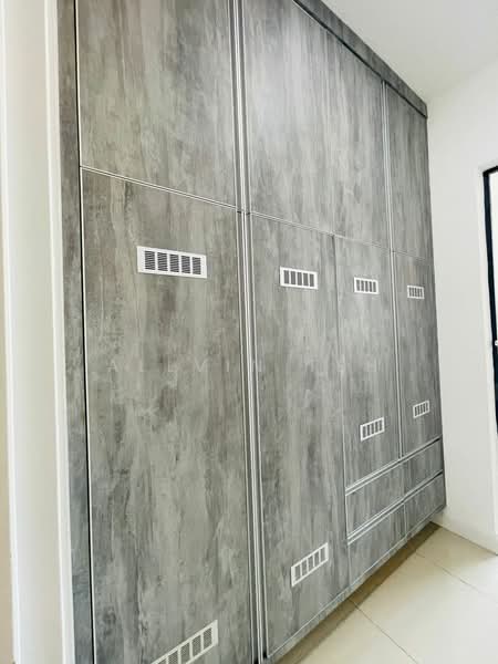 Isle of Kamares untuk Untuk Disewa - RM 3,800 /bulan, Apr 2026 - Interior - PropertyGuru.com.my