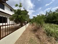 For Sale - Lot Bungalow Non Bumi di Pekan Kuala Pilah