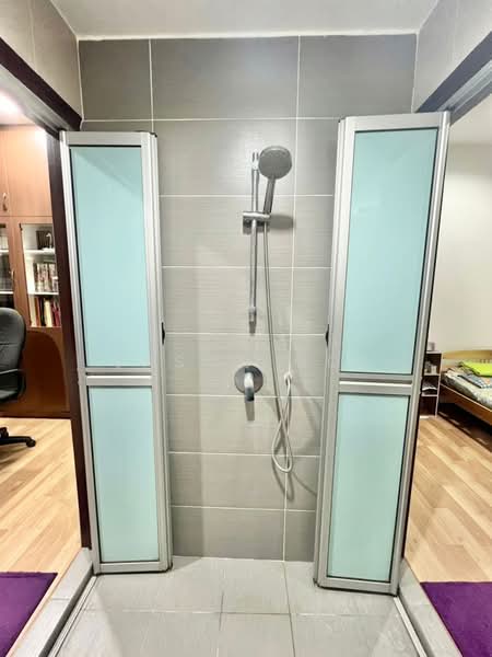 2-storey Terraced House for Sale in SS12 (Subang Jaya) - Jason Ooi - Bathroom - PropertyGuru.com.my