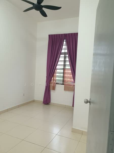 Zero-Lot Bungalow for Sale in Kulai (Johor) - Joreen Lee - Interior - PropertyGuru.com.my