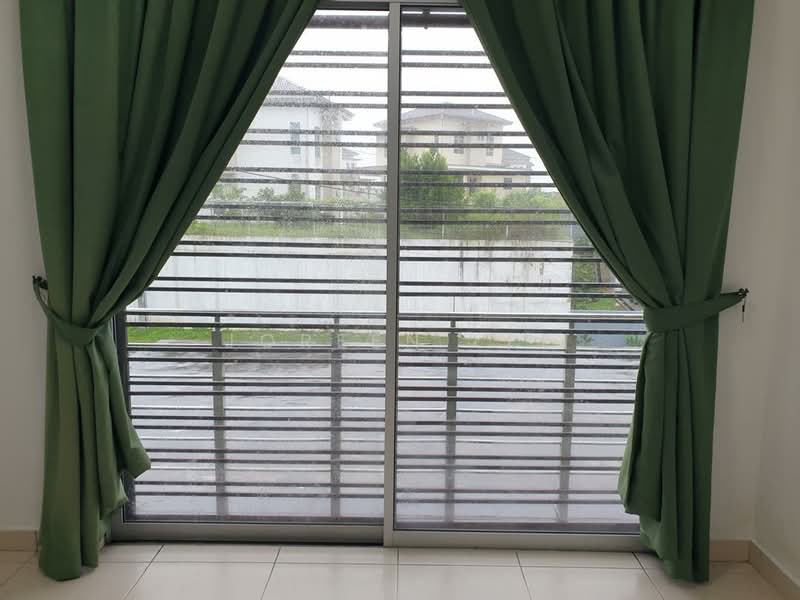 Zero-Lot Bungalow for Sale in Kulai (Johor) - Joreen Lee - View - PropertyGuru.com.my
