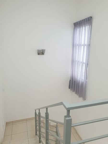 Zero-Lot Bungalow for Sale in Kulai (Johor) - Joreen Lee - Interior - PropertyGuru.com.my