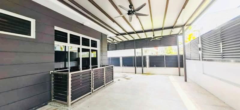 Horizon Hill Horizon Hill Horizons Hills untuk Untuk Dijual - RM 4,990,000, Mac 2026 - Exterior - PropertyGuru.com.my