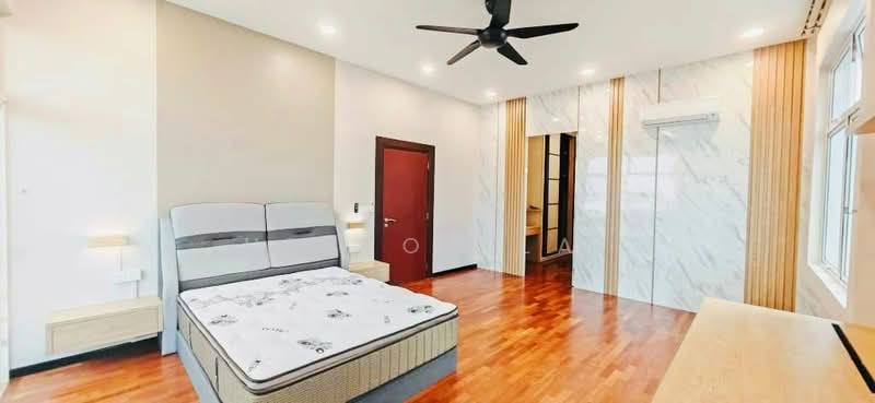 Horizon Hill Horizon Hill Horizons Hills untuk Untuk Dijual - RM 4,990,000, Mac 2026 - Bedroom - PropertyGuru.com.my